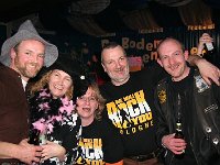IMG 9913