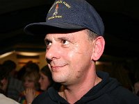 IMG 9914