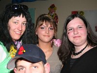 IMG 9915