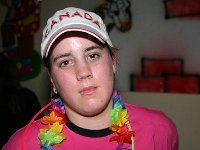 IMG 9917