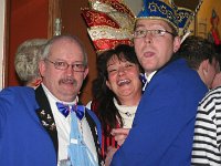 IMG 9918