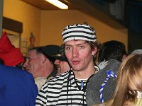 IMG 9919