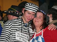 IMG 9920