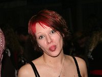 IMG 9921