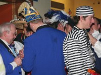 IMG 9922