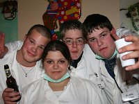 IMG 9927