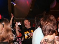 IMG 9928