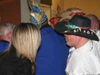 IMG 9930