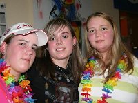 IMG 9932
