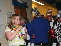 IMG 9933