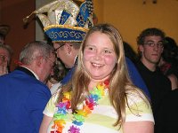 IMG 9934