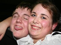 IMG 9936