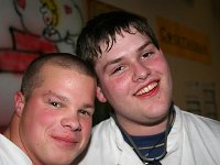 IMG 9937