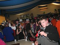 IMG 9940