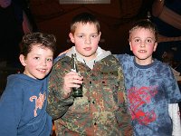 IMG 9942