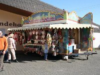 IMG 1836
