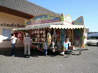 IMG 1837