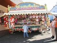 IMG 1838