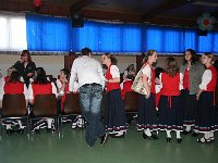 IMG 1840