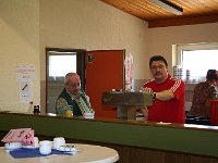 IMG 1841
