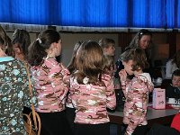 IMG 1843