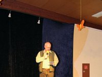 IMG 1847
