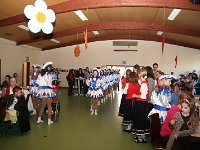 IMG 1850