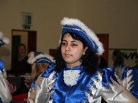 IMG 1853
