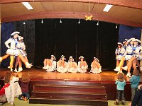 IMG 1863
