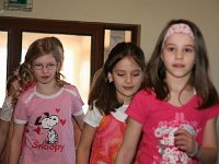 IMG 1871