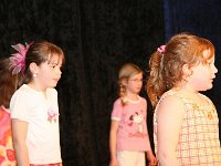 IMG 1873