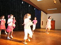 IMG 1874
