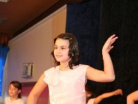 IMG 1875