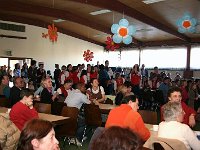 IMG 1877
