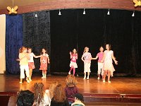 IMG 1881