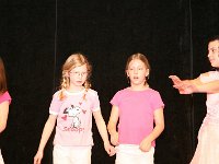 IMG 1882