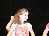 IMG 1883