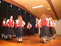 IMG 1894