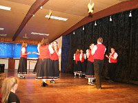IMG 1896