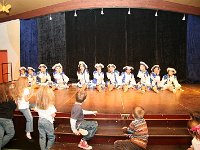 IMG 1914