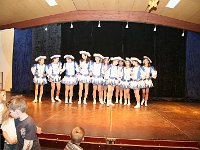 IMG 1915