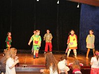 IMG 1919