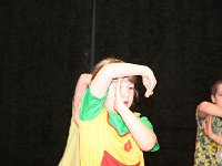 IMG 1920