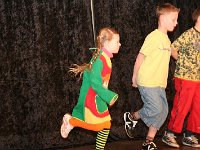 IMG 1924