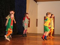 IMG 1925