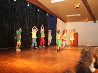 IMG 1926