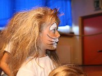 IMG 1928