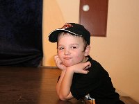 IMG 1936
