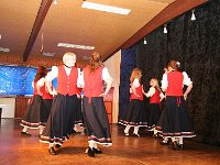 IMG 1937