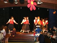 IMG 1943